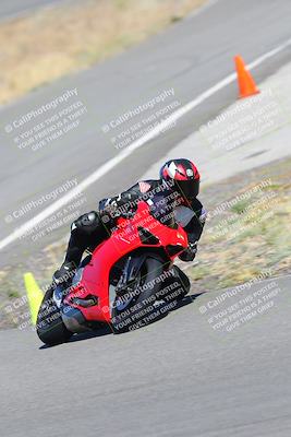 media/Oct-14-2023-TrackXperience (Sat) [[0517685739]]/Level 3/session 4 turn 6/